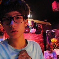 QQͷ(51)_WWW.AIGEXING.COM