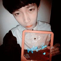 QQͷ(47)_WWW.AIGEXING.COM