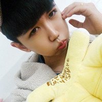 QQͷ(12)_WWW.AIGEXING.COM