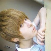 QQͷ(18)_WWW.AIGEXING.COM