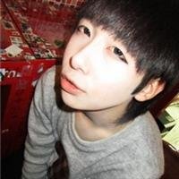 QQͷ(22)_WWW.AIGEXING.COM