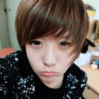 QQͷ(1)_WWW.AIGEXING.COM