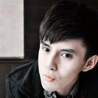 QQͷ(77)_WWW.AIGEXING.COM