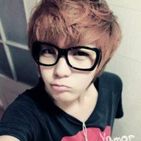 QQͷ(56)_WWW.AIGEXING.COM