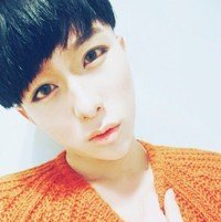 QQͷ(33)_WWW.AIGEXING.COM
