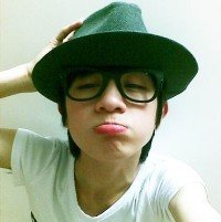 QQͷ(30)_WWW.AIGEXING.COM