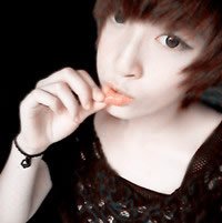QQͷ(25)_WWW.AIGEXING.COM