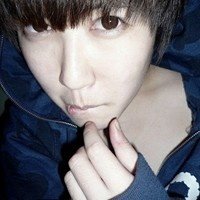 QQͷ(64)_WWW.AIGEXING.COM
