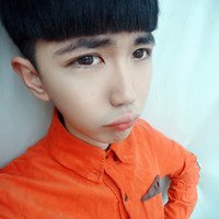 QQͷ(11)_WWW.AIGEXING.COM