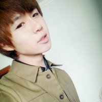 QQͷ(32)_WWW.AIGEXING.COM