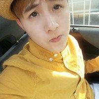 QQͷ(58)_WWW.AIGEXING.COM