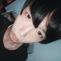 QQͷ(2)_WWW.AIGEXING.COM
