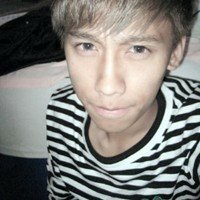 QQͷ(50)_WWW.AIGEXING.COM