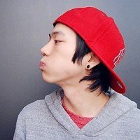 QQͷ(78)_WWW.AIGEXING.COM