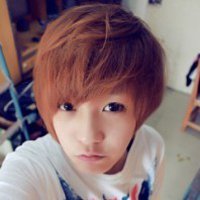 QQͷ(80)_WWW.AIGEXING.COM
