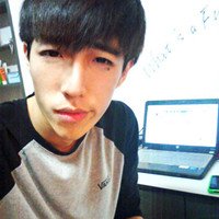 QQͷ(67)_WWW.AIGEXING.COM