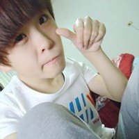 QQͷ(79)_WWW.AIGEXING.COM