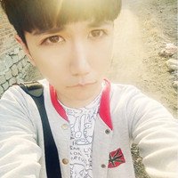 QQͷ(5)_WWW.AIGEXING.COM