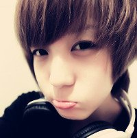 QQͷ(10)_WWW.AIGEXING.COM