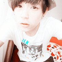 QQͷ(61)_WWW.AIGEXING.COM