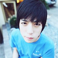 QQͷ(54)_WWW.AIGEXING.COM