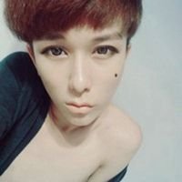 QQͷ(16)_WWW.AIGEXING.COM