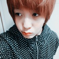 QQͷ(8)_WWW.AIGEXING.COM