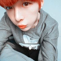 QQͷ(4)_WWW.AIGEXING.COM