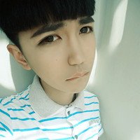 QQͷ(46)_WWW.AIGEXING.COM