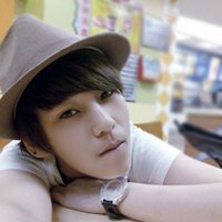 QQͷ(85)_WWW.AIGEXING.COM