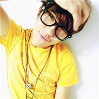 QQͷ(49)_WWW.AIGEXING.COM