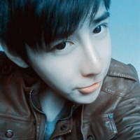 QQͷ(21)_WWW.AIGEXING.COM