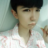 QQͷ(44)_WWW.AIGEXING.COM