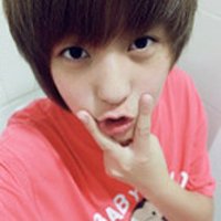 QQͷ(7)_WWW.AIGEXING.COM