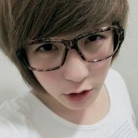 QQͷ(17)_WWW.AIGEXING.COM