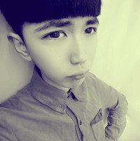 QQͷ(31)_WWW.AIGEXING.COM