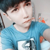 QQͷ(62)_WWW.AIGEXING.COM