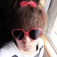 QQͷ(42)_WWW.AIGEXING.COM