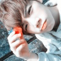 QQͷ(6)_WWW.AIGEXING.COM