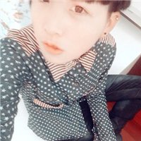 QQͷ(84)_WWW.AIGEXING.COM