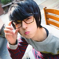QQͷ(70)_WWW.AIGEXING.COM