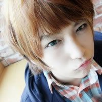 QQͷ(34)_WWW.AIGEXING.COM