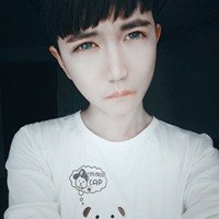 QQͷ(28)_WWW.AIGEXING.COM
