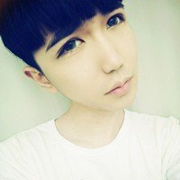 QQͷ(19)_WWW.AIGEXING.COM