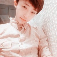 QQͷ(53)_WWW.AIGEXING.COM