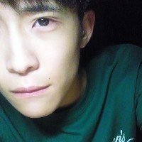 QQͷ(24)_WWW.AIGEXING.COM