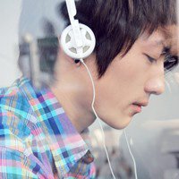 У԰ʱиӿͷ(16)_WWW.AIGEXING.COM