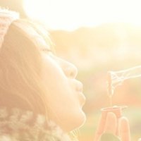 Ϧ³ճյĵȵ˸Ůͷ(51)_WWW.AIGEXING.COM