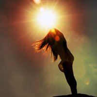 Ϧ³ճյĵȵ˸Ůͷ(23)_WWW.AIGEXING.COM