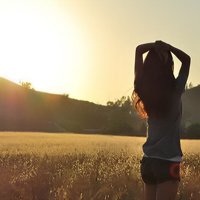 Ϧ³ճյĵȵ˸Ůͷ(12)_WWW.AIGEXING.COM